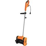 Электрический насос Gigant SP-1500-280ES