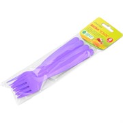 Вилка Martika Чезаре