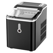 Льдогенератор VIATTO VA-IM-12BLR