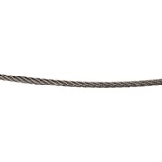 Трос Доброга DIN 3055