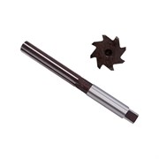 Ручная цилиндрическая развертка GRIFF a420070