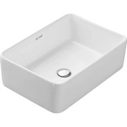 Мебельный умывальник Runo TRE 48*37