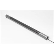 Обогреватель Мегадор MF80GU-D