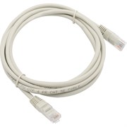 Кабель А1 A1-LCU5E-C-2M