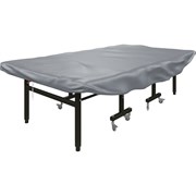 Универсальный чехол для теннисного стола UNIXline COV210TTGY