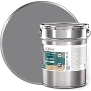 Быстросохнущий грунт Лакра ГФ-021