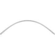 Металлическая измерительная линейка КАЛИБРОН 1017064