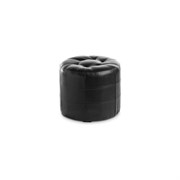 Пуф Венталл Арт ПФ-7