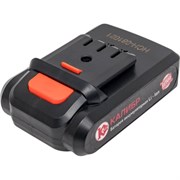 Аккумуляторная батарея для дрели ДА-18А КАЛИБР 101212 00000077100