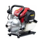 Бензиновая мотопомпа HND WP 10 XC