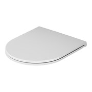 Сиденье для унитаза AM.PM микролифт