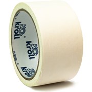 Малярная лента Kroll 4610092235240
