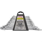 Набор комбинированных ключей WMC TOOLS WMC-5123(47972)