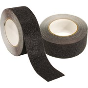 Противоскользящая лента VINTANET AS60