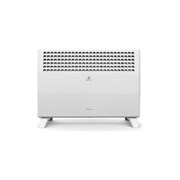 Электрический конвектор ROYAL CLIMA REC-AE1500M