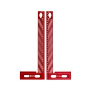 Разметочный угольник WOODWORK MGR-300