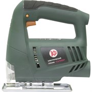 Электрический лобзик КАЛИБР ЛЭМ-450