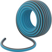 Поливочный армированный шланг PALISAD LUXE