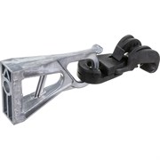 Комплект промежуточной подвески ВК ES 54-14 P