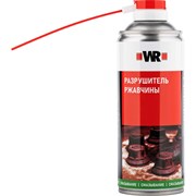 Спрей-разрушитель ржавчины Wurth 1890225 092 1