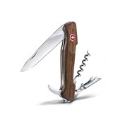 Нож VICTORINOX Wine Master