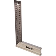 Титановый угольник Gigant GWS-25B