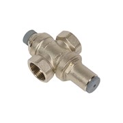 Регулятор давления MVI SE.455.05