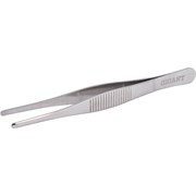 Прямой пинцет Gigant GST-125