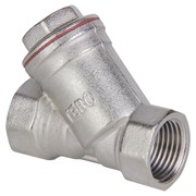 Фильтр грубой очистки TEBO T-Фг.801.34.CN