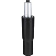 Усиленный газлифт для кресла 4 класса VMMGame VMMAGME GASLIFT 4 CLASS 100L