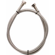 Сильфонная подводка для газа VRT 201200 522262