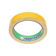 Лента для напольного покрытия Фрегат ТК1910С