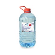 Уайт-спирит Доброхим 00-00000110