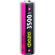 Аккумулятор ФАZА 5028050