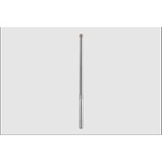 Погружной насос Unipump MINI ECO 1-35