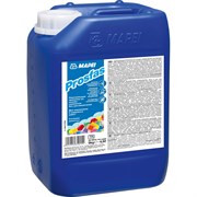 Укрепляющая пропитка MAPEI PROSFAS