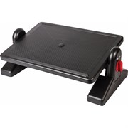 Офисная подставка для ног Brauberg 531487