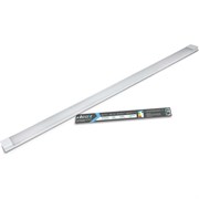 Светодиодный светильник Neox ДПО-110 ПРИЗМА