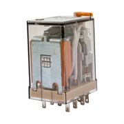 Промежуточное реле FINDER 553480240040