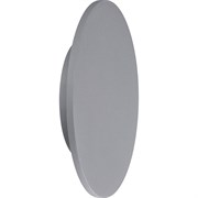 Настенно-потолочный светильник MANTRA BORA BORA