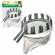 Плодосборник Мультидом J83-96