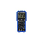 Мультиметр АКИП 2203