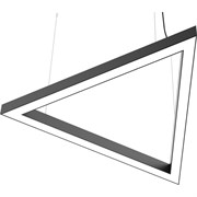 Светильник DIODEX Микко Ап