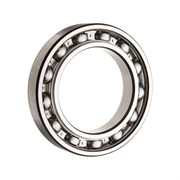 Подшипник BBC-R 6304 /P6 (6-304)