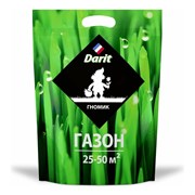 Семена газона DARIT Гномик