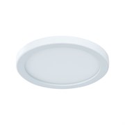 Потолочный светильник Arte Lamp MESURA