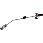 Горелка для сорняков YATO YT-36742