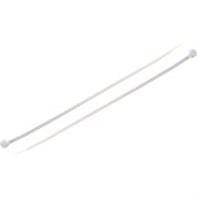 Ленточный хомут-стяжка Gigant G/1/20