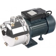 Поверхностный насос Unipump JS 60