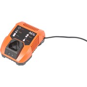 Зарядное устройство AEG LL1240